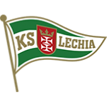 Lechia Gdansk crest